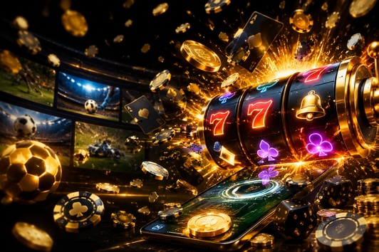 88hz88
